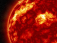На Сонці стався великий спалах: Яка небезпека для Землі