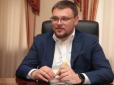 Директор НАБУ розповів про дзвінок Зеленського після затримання голови Верховного суду Князєва