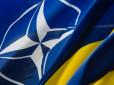 Британія підтримає спрощений вступ України в НАТО, без ПДЧ