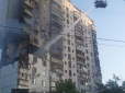 Страшні руйнування і двоє загиблих: Нацполіція назвала ймовірну причину вибуху в 16-поверховому будинку в Києві
