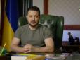 Зеленський розповів, чи будуть вибори в Україні наступного року