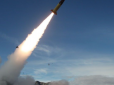 Кулеба заявив, що Україна веде переговори з США щодо постачання ракет ATACMS