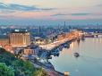 Київ повернули до рейтингу найзручніших міст, але є нюанс