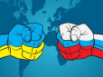 Коли та як закінчиться війна з Росією: Астролог назвала дату припинення бойових дій в Україні