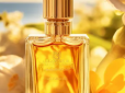 Як зробити, щоб парфуми трималися дуже довго - літній лайфхак