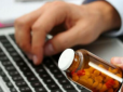 У МОЗ розповіли, які препарати з 1 липня будуть продаватися лише за електронними рецептами