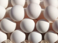 На українців чекає нове підвищення вартості яєць: Коли зростуть ціни