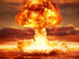 Можуть загинути понад 5 млрд людей! Вчені змоделювали ядерну війну між США та Росією і вказали на жахливі наслідки (відео)