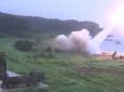 Далекобійні ракети ATACMS для України: Піонтковський заявив про 