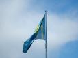 Росія намагається вплутати Казахстан у війну проти України