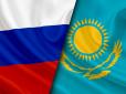 Росія хоче втягнути Казахстан у війну проти України та підтримує сепаратистські рухи. Прокуратура центральноазійської держави б'є на сполох