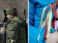 У Росії затримують українців, які їдуть забирати викрадених дітей - одна з жінок померла після 13-годинного допиту