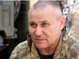 Сили оборони України на Таврійському напрямку мають успіхи та просування вперед, - генерал Тарнавський