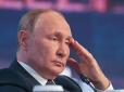 Росія відрізана від решти світу та позбавлена іноземних інвестицій: Дні Путіна добігають кінця, він встиг спустошити перспективи своєї країни, - Forbes