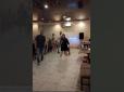 У київському кафе виник скандал через пісні Лепса (відео)