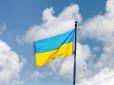 Країни Заходу майже погодили договір про гарантії безпеки для України, - ЗМІ