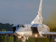 РФ перемістила стратегічну авіацію, тепер Києву та області можуть загрожувати Х-22, - експерт