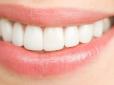 Споконвічна мрія людства перетворюється на реальність: В Японії винайшли препарат, який вирощує зуби