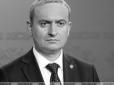 Покійному було всього сорок шість: У Білорусі раптово помер ще один міністр