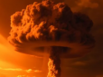 На якій відстані можна пережити ядерний вибух: Вчені пояснили всі нюанси