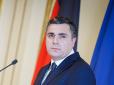 Режим ставлеників Іванішвілі прийняв рішення: Грузія не консультуватиметься з своїм послом, якого Київ відправив додому щоб узгодити повернення Саакашвілі в Україну