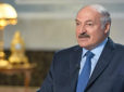 Лукашенко тихо грає проти Путіна: В ISW розкрили, навіщо диктатору угода з Пригожиним