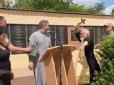 ​На Вінниччині батюшка УПЦ МП побив хрестом священника ПЦУ і отримав вирок (відео)