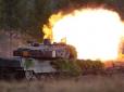 Німеччина придбає найкращі бронебійні боєприпаси для України