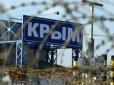 Укріплюють коридори з Криму на материкову Україну: Чубаров розповів, як окупанти готують півострів до оборони