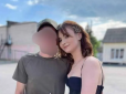 Поверталася з дня народження матері: На Одещині 17-річна дівчина загинула в моторошній ДТП