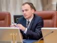 Чи передасть Захід Україні конфісковані у РФ гроші: Міністр юстиції розповів про найгірший сценарій