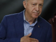 Показовий акт: Чому Ердоган погодився на повернення командирів 