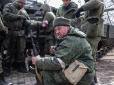 Бомжі, зеки й наркомани: Генштаб розповів,  кого РФ наразі готує для відправки на війну проти України