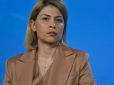 Віцепрем'єрка Стефанішина розповіла, які країни підтримують членство України в НАТО