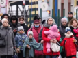 Частина біженців уже не повернеться в Україну: Скільки грошей втратить економіка