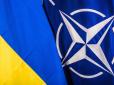 Може, навіть приєднаємось до Альянсу під час війни: У НАТО погодились скасувати ПДЧ для України, - Кулеба