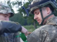 Наймолодшому бійцю - 20 років: Українські десантники розповіли, як штурмують російські окопи під Бахмутом (відео)