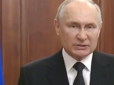 Експерт пояснив, навіщо Путіну переміщати ядерну зброю в Білорусь