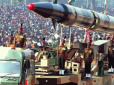 США знайшли спосіб відлучити Індію від російської зброї і вдарити по Москві, - Reuters