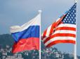 Російські емігранти у США зробили цинічне зізнання про війну в Україні