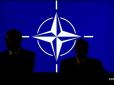 Вільнюський саміт і в цьому питанні стане віховим: У НАТО підготували та погодили план дій на випадок війни з Росією. Подробиці