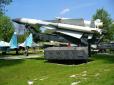 Росіяни волають, що Україна модернізувала ракету С-200 і вдарила нею по Керченському мосту: Якщо це правда, то наші зброярі створили щось краще, ніж ATACMS, - експерт