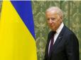 Байден зробив заяву щодо вступу України до НАТО