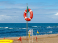 У Португалії пляжники ризикують отримати штраф у 36 тис. євро за дратівливу звичку