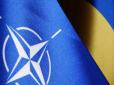 У Білому домі назвали малоймовірним вступ України до НАТО найближчим часом