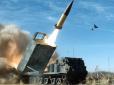 Обирають між Кореєю та Україною: В адміністрація Байдена обговорюють можливість надання Україні ракет ATACMS, - ЗМІ