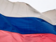 Рубль може тільки падати, Путін ризикує втратити підтримку росіян через бідність, - колумніст The Washington Post