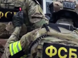 ФСБ пішла війною на російських воєнкорів: У Пегова і Сладкова вже почалися проблеми