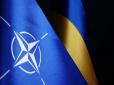 У НАТО навіть не називають умови для вступу до Альянсу, - глава МЗС України