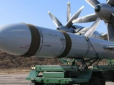 Експерт пояснив, чому окупанти практично перестали використовувати ракети для ударів по Україні